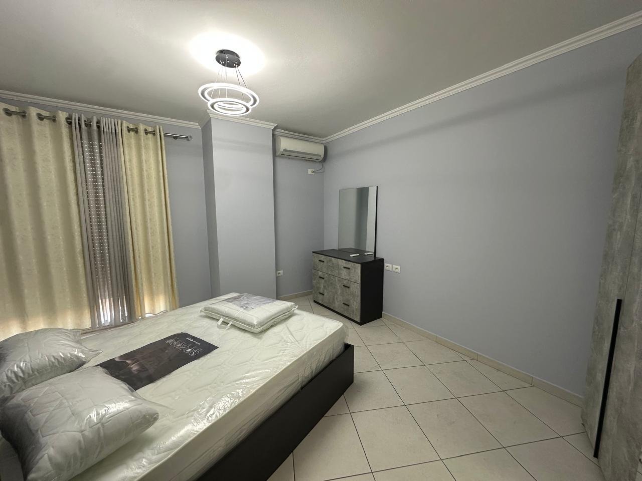 2+1+2 APARTMENT FOR RENT – ASTIR, TEODOR KEKO STREET