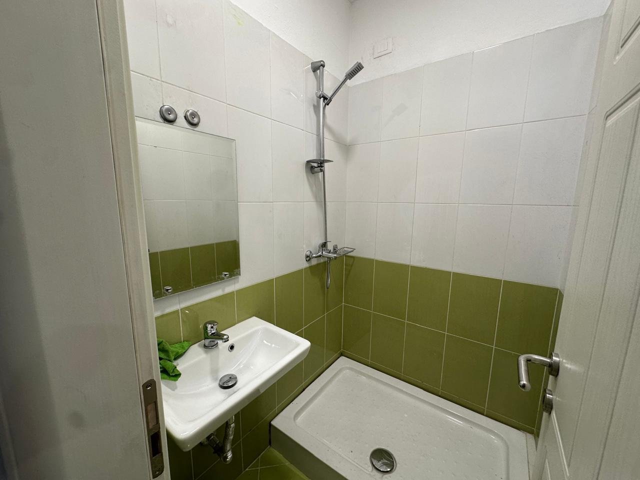 2+1+2 APARTMENT FOR RENT – ASTIR, TEODOR KEKO STREET