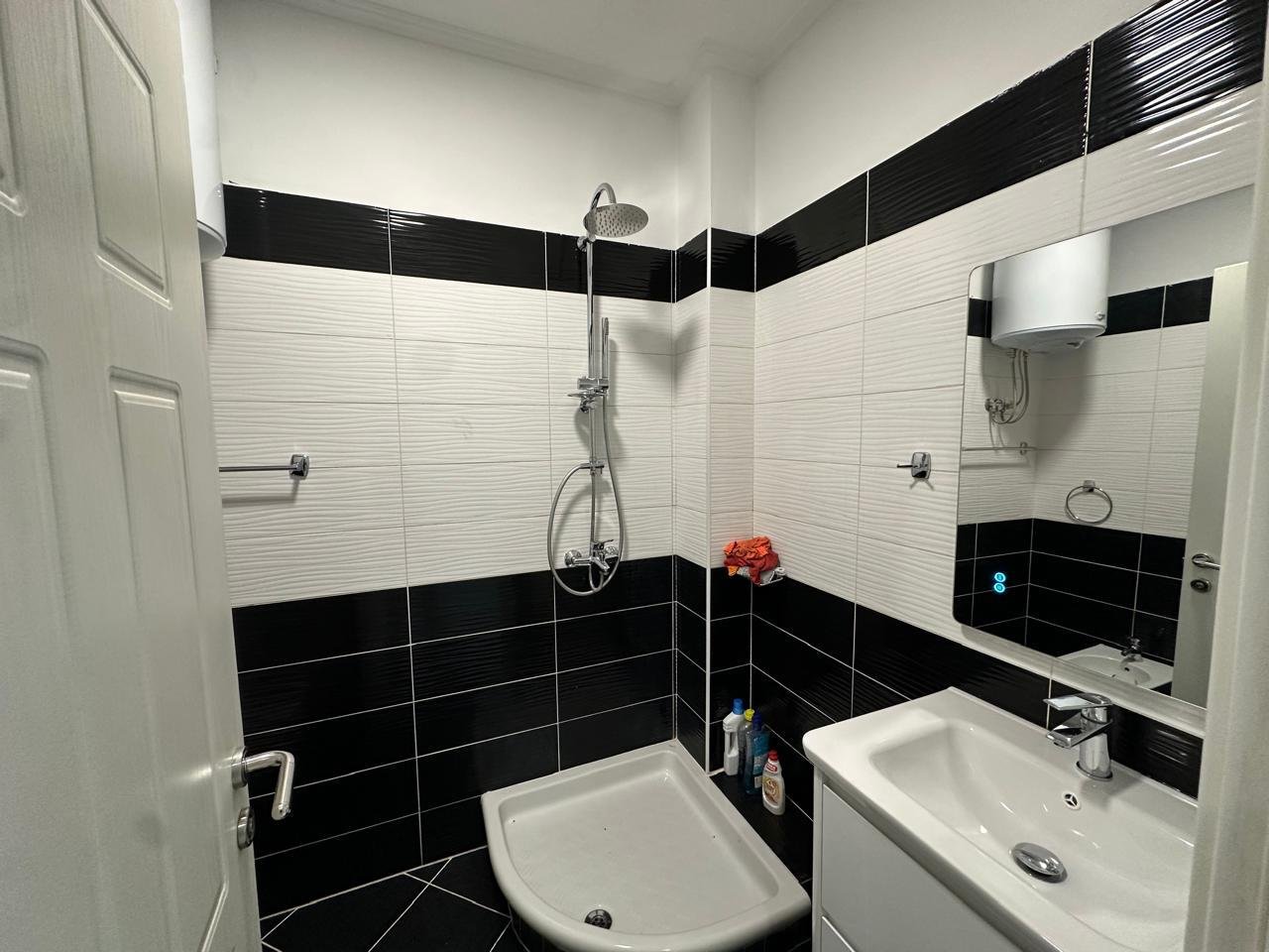 2+1+2 APARTMENT FOR RENT – ASTIR, TEODOR KEKO STREET