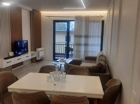 2+1+2 APARTMENT FOR RENT – PHARMACY 10, DIBRA STREET