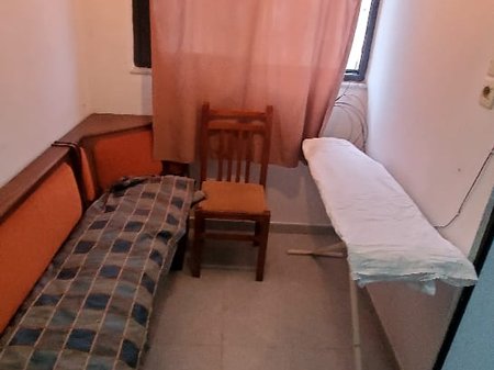 APPARTAMENTO IN AFFITTO 1+1 – SELVIA, VICINO ALLA SCUOLA "PARTIZANI"