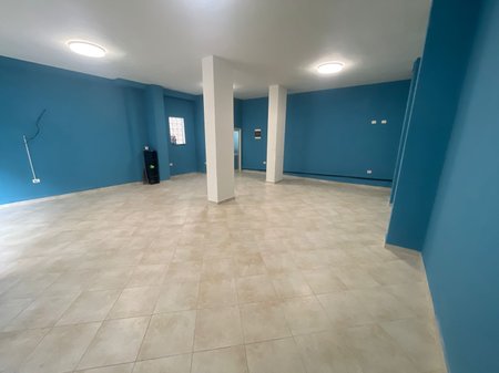 SHOP IN FRESK – NEAR MELISA PASTRY SHOP