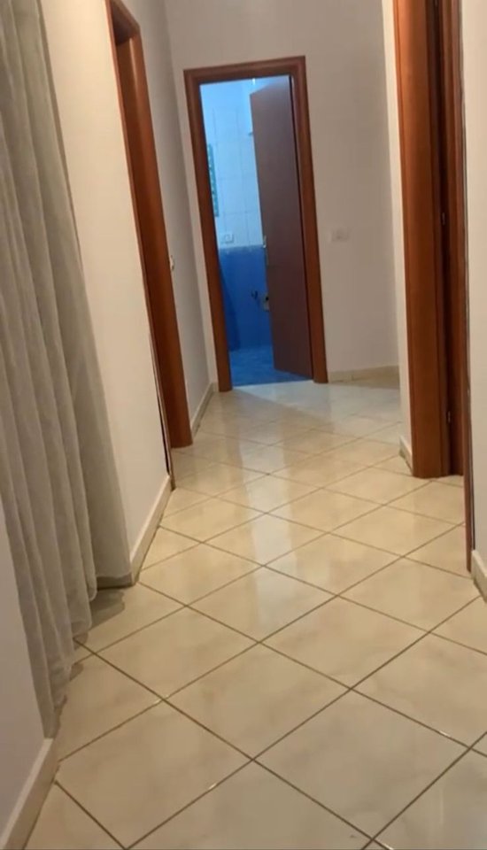 JEPET ME QIRA APARTAMENT 2+1 – DON BOSKO