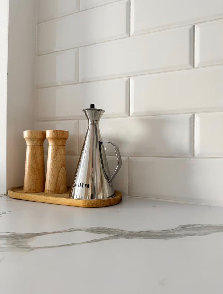 JEPET ME QIRA APARTAMENT 1+1+P – PANORAMA, RESIDENCA QUARTUM