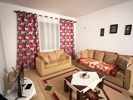 SHITET APARTAMENT 1+1 – ASTIR, 2 PALMAT