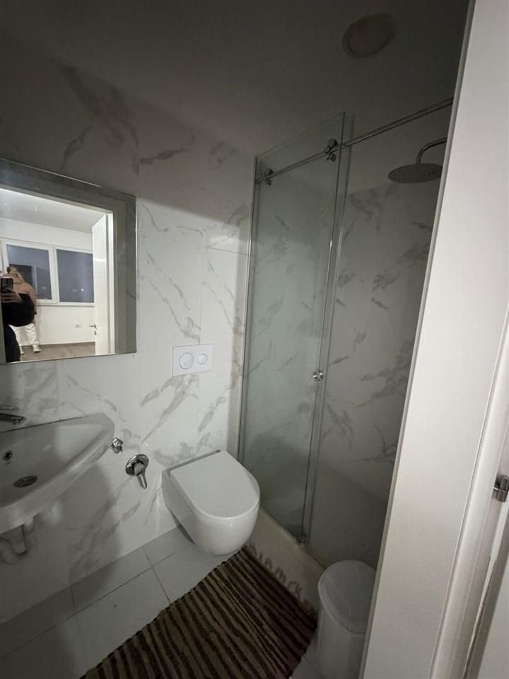 APARTAMENT 2+1+2 – ASTIR, ME QIRA