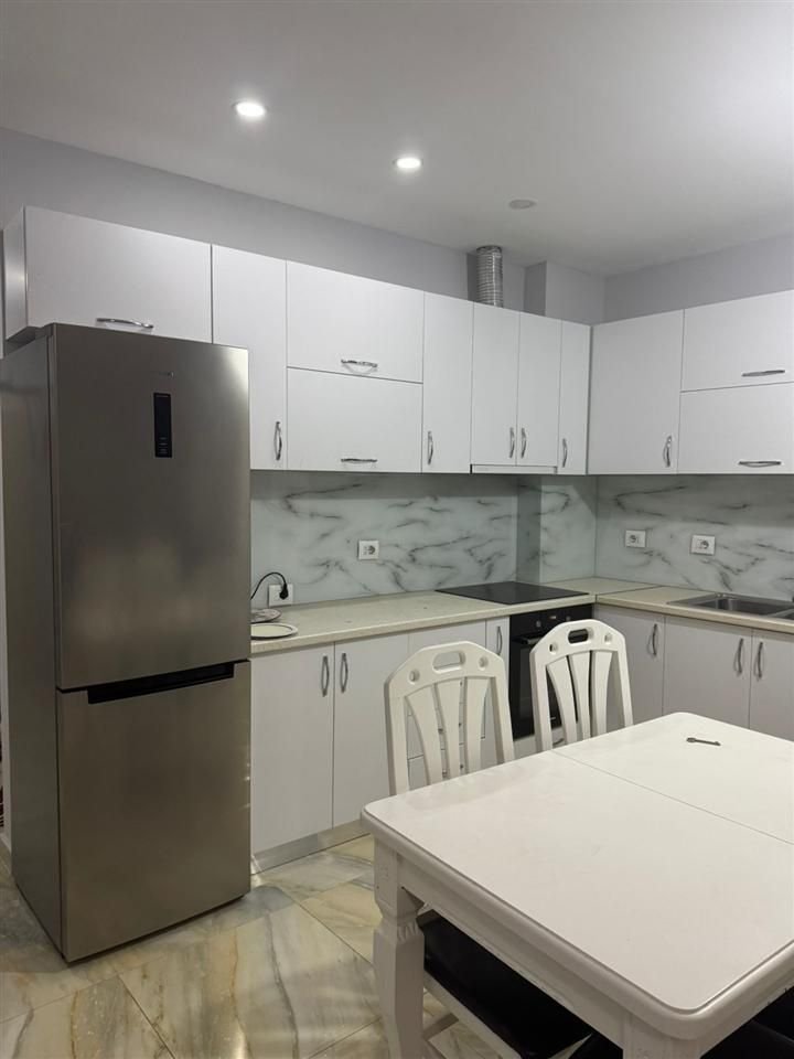 APARTAMENT 2+1+2 – ASTIR, ME QIRA