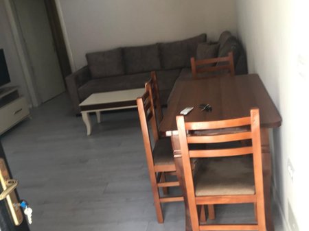 🏠 HOUSE FOR RENT – TODI SHURT STREET, ALI DEMI