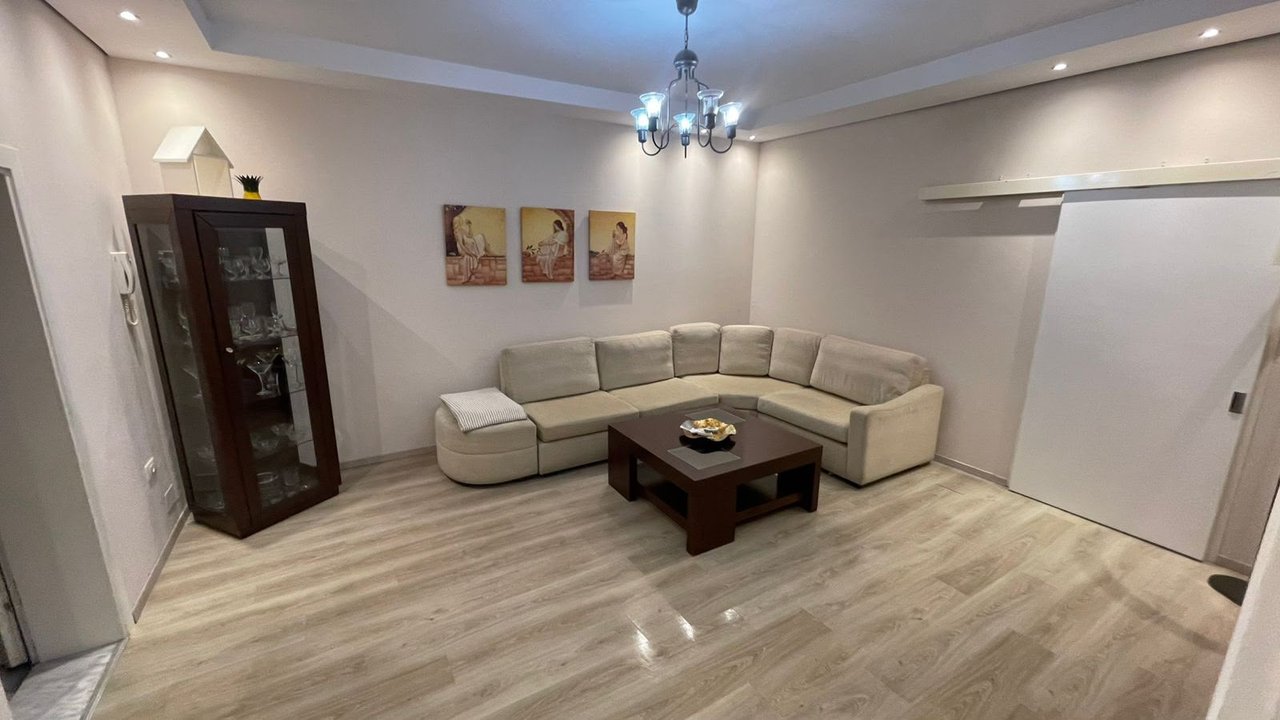 🏠 CASA IN AFFITTO – VIA ANDREA MANO, VICINO ALLA SCUOLA UNITA