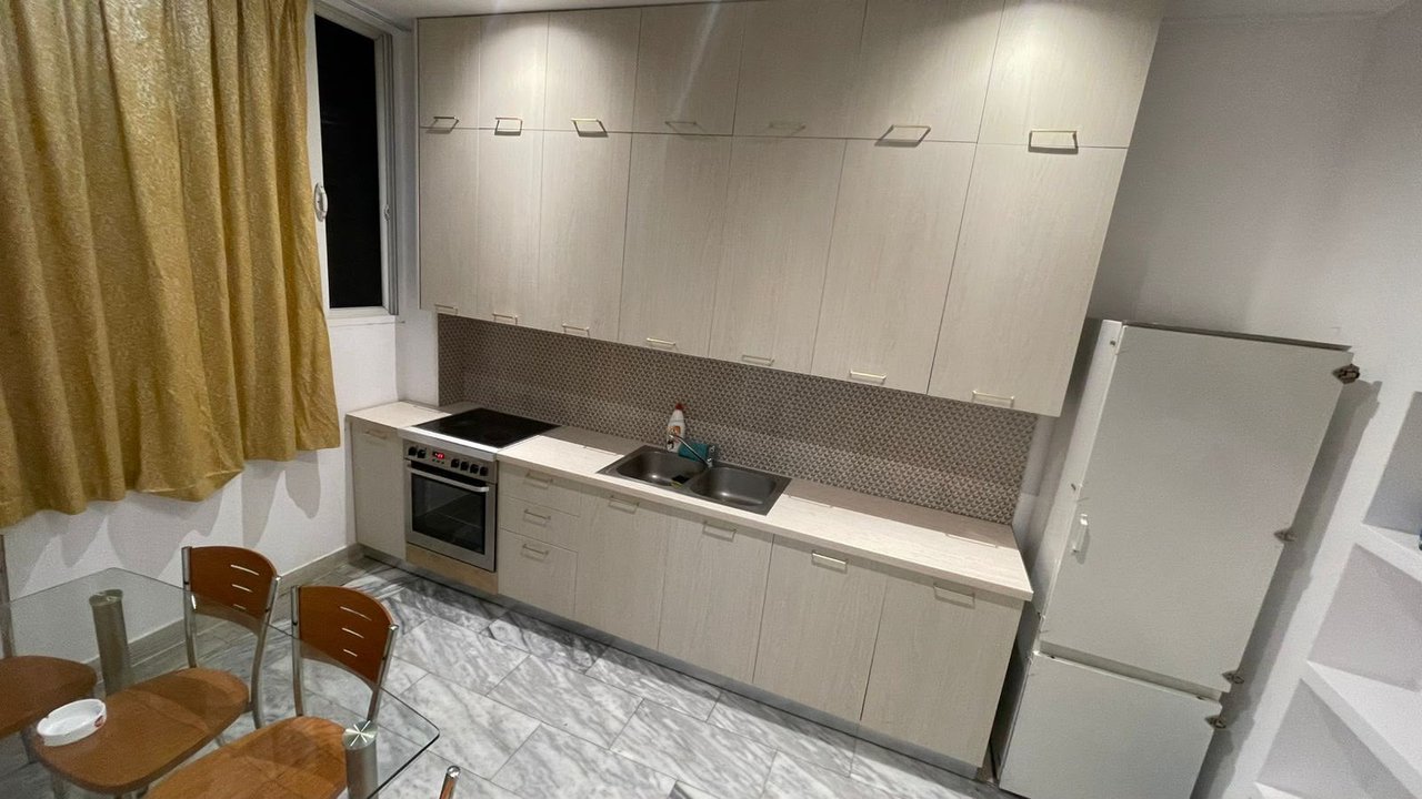 🏠 CASA IN AFFITTO – VIA ANDREA MANO, VICINO ALLA SCUOLA UNITA