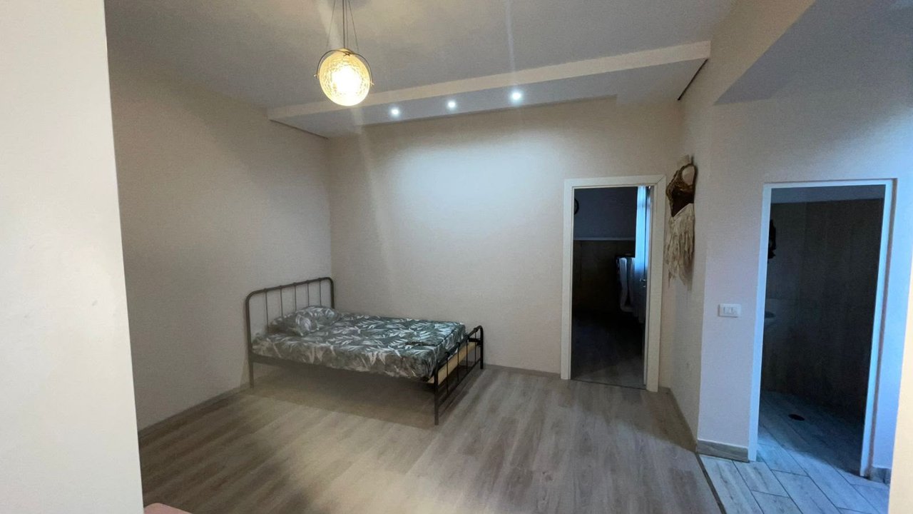 🏠 CASA IN AFFITTO – VIA ANDREA MANO, VICINO ALLA SCUOLA UNITA