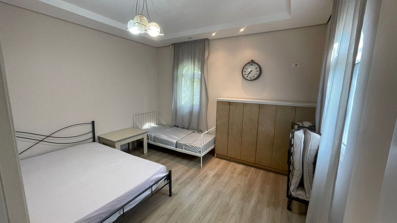 🏠 CASA IN AFFITTO – VIA ANDREA MANO, VICINO ALLA SCUOLA UNITA