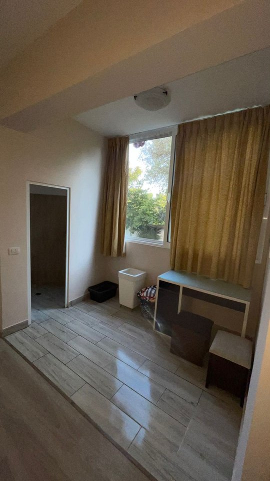 🏠 CASA IN AFFITTO – VIA ANDREA MANO, VICINO ALLA SCUOLA UNITA