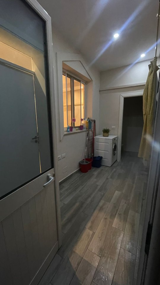 🏠 CASA IN AFFITTO – VIA ANDREA MANO, VICINO ALLA SCUOLA UNITA