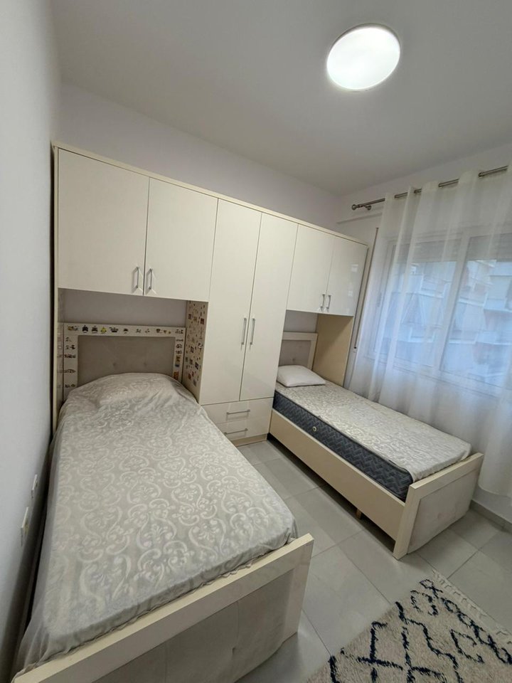 🏠 CASA IN AFFITTO – COMPLESSO GOLDEN, DI FRONTE ALL'AMERICAN 3