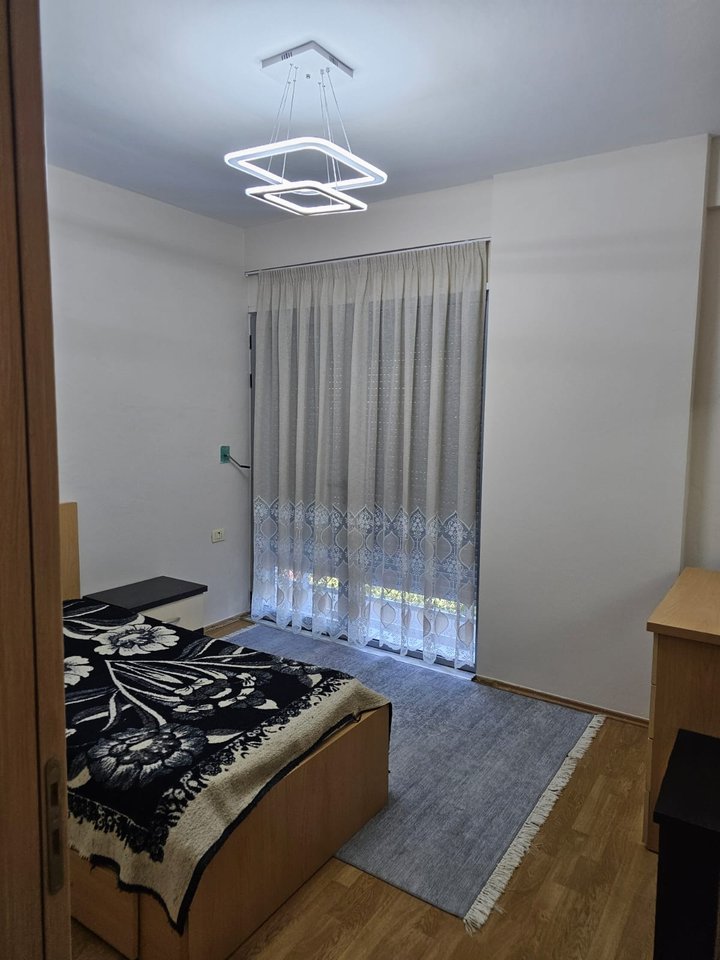 🏠 APPARTAMENTO IN AFFITTO 2+1 – CENTRO CONCORDE, VIA 5 MAGGIO