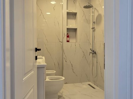FOR SALE APARTMENT 1+1 – 21 DECEMBER