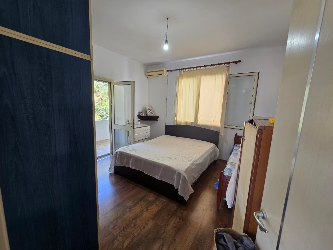 VILLA SU 3 PIANI IN VENDITA – VORË