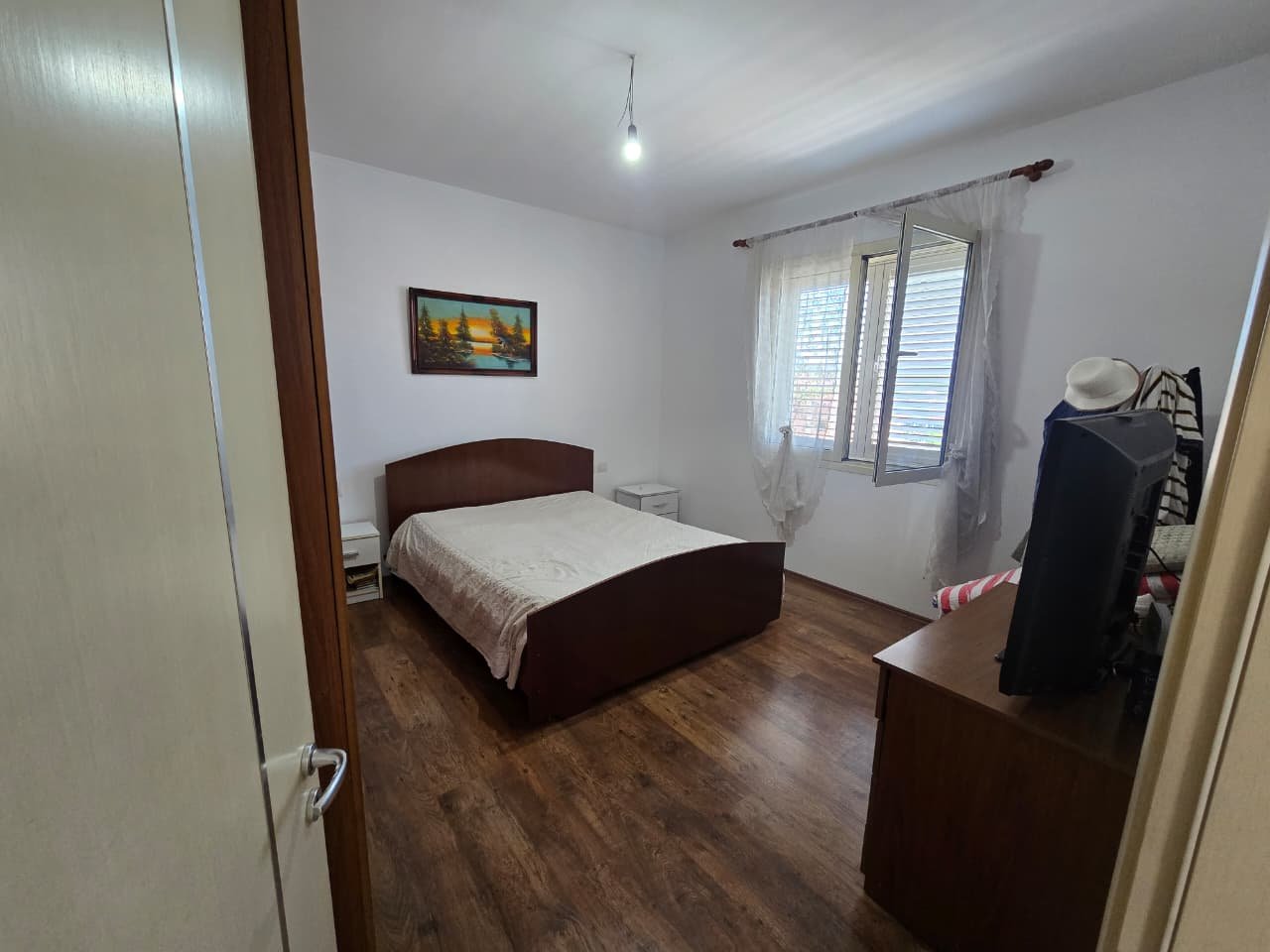 VILLA SU 3 PIANI IN VENDITA – VORË