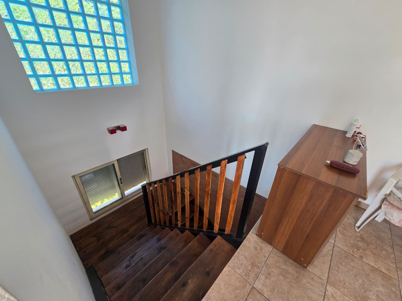 VILLA SU 3 PIANI IN VENDITA – VORË