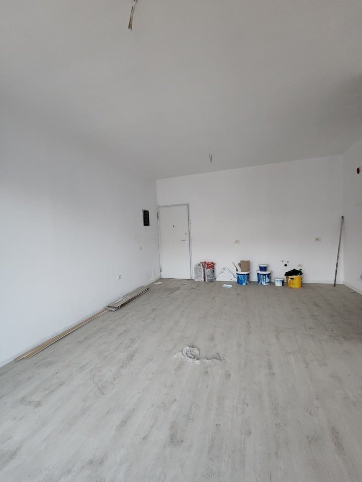 SHITET APARTAMENT 2+1+2 – RR. 5 MAJI
