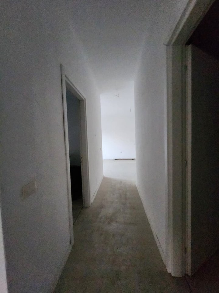 SHITET APARTAMENT 2+1+2 – RR. 5 MAJI
