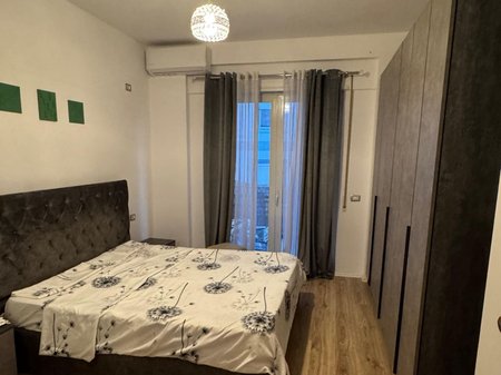 🏠 AFFITTASI APPARTAMENTO 1+1 – LAGO ASCIUTTO