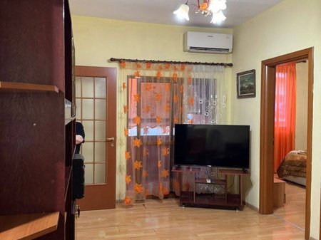 🏠 JEPET ME QERA APARTAMENT 2+1 – DON BOSKO