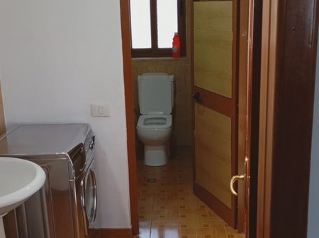 🏠 2+1 APARTMENT FOR RENT – KODRA E PRIFTIT