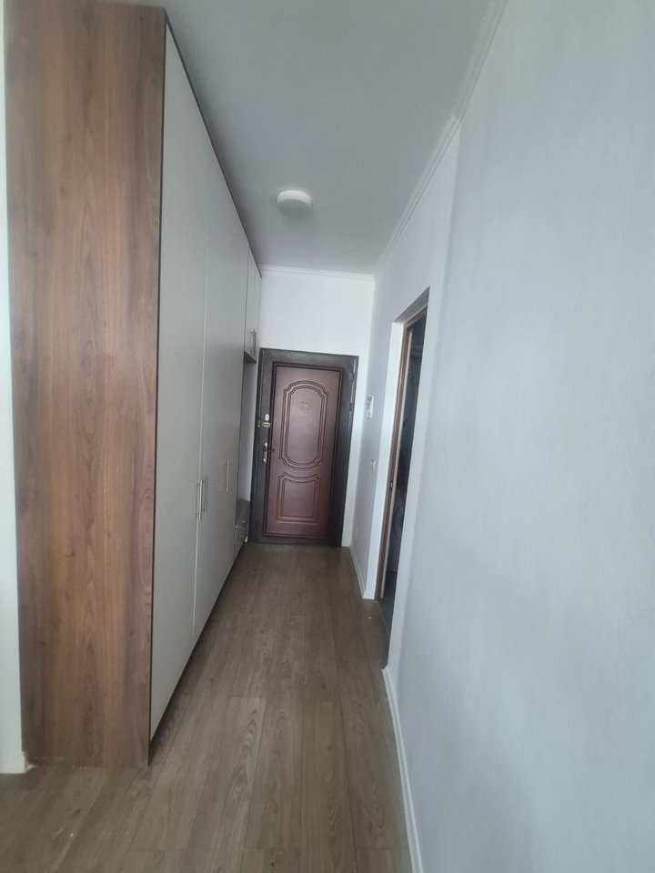VENDESI APPARTAMENTO 1+1 (MODIFICATO) – MISTO MAME, TIRANA