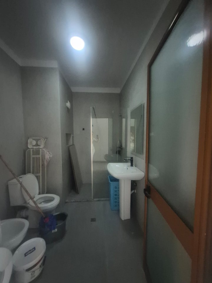 VENDESI APPARTAMENTO 1+1 (MODIFICATO) – MISTO MAME, TIRANA