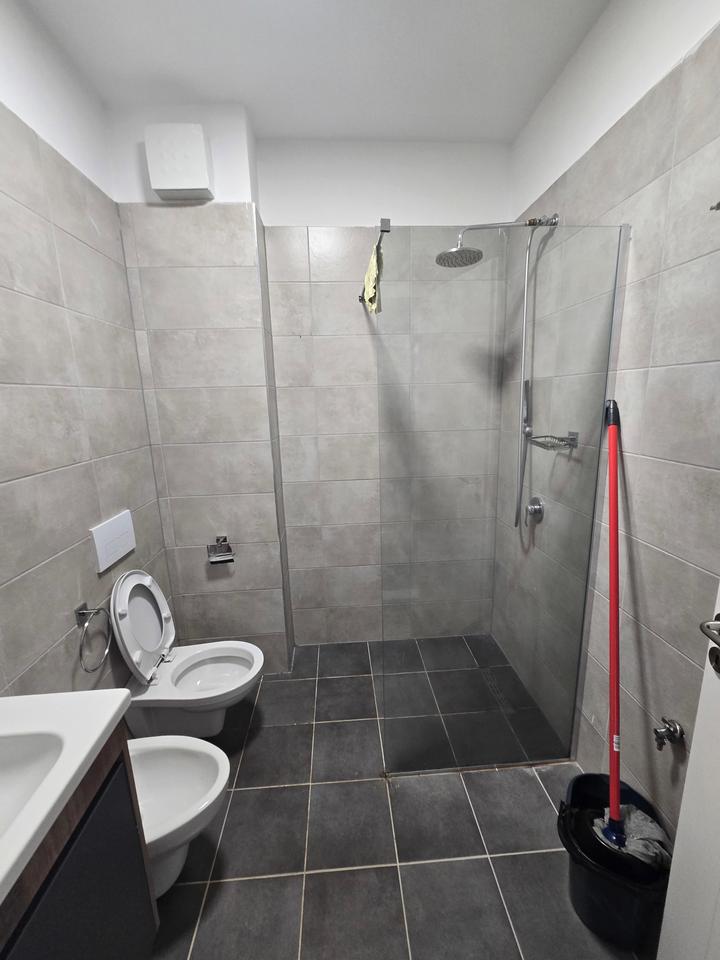 SHITET APARTAMENT 1+1 – LINZË, DAJT, TIRANË