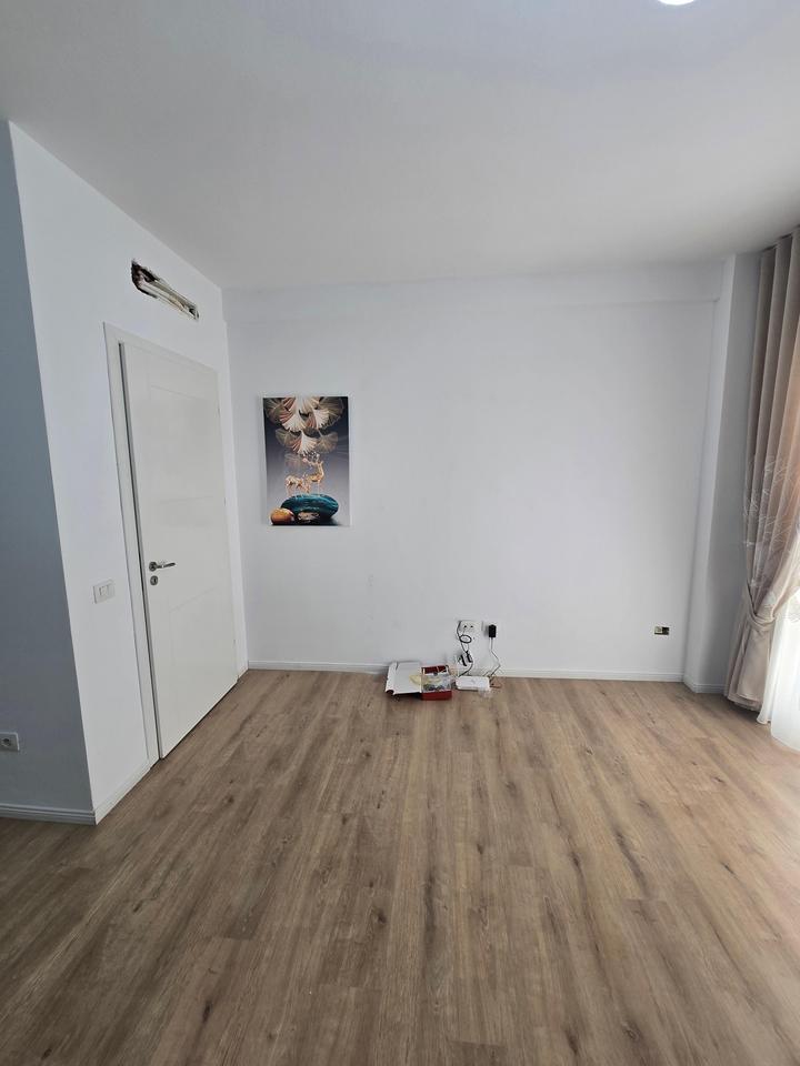 SHITET APARTAMENT 1+1 – LINZË, DAJT, TIRANË