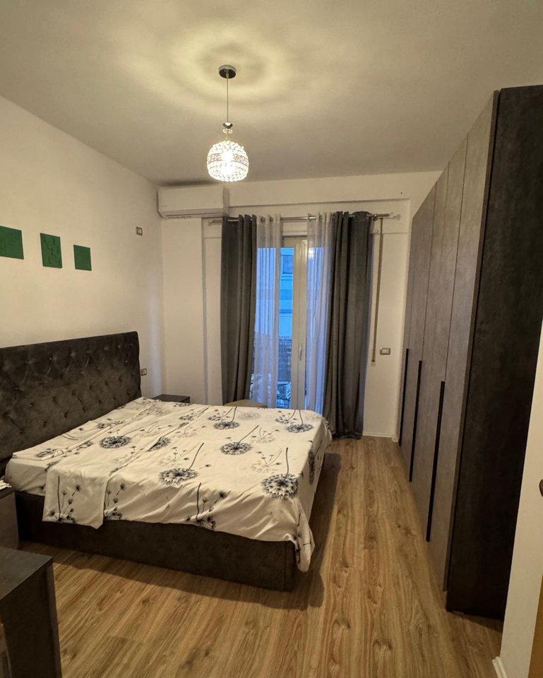 🏠 AFFITTASI APPARTAMENTO 1+1 – LAGO ASCIUTTO