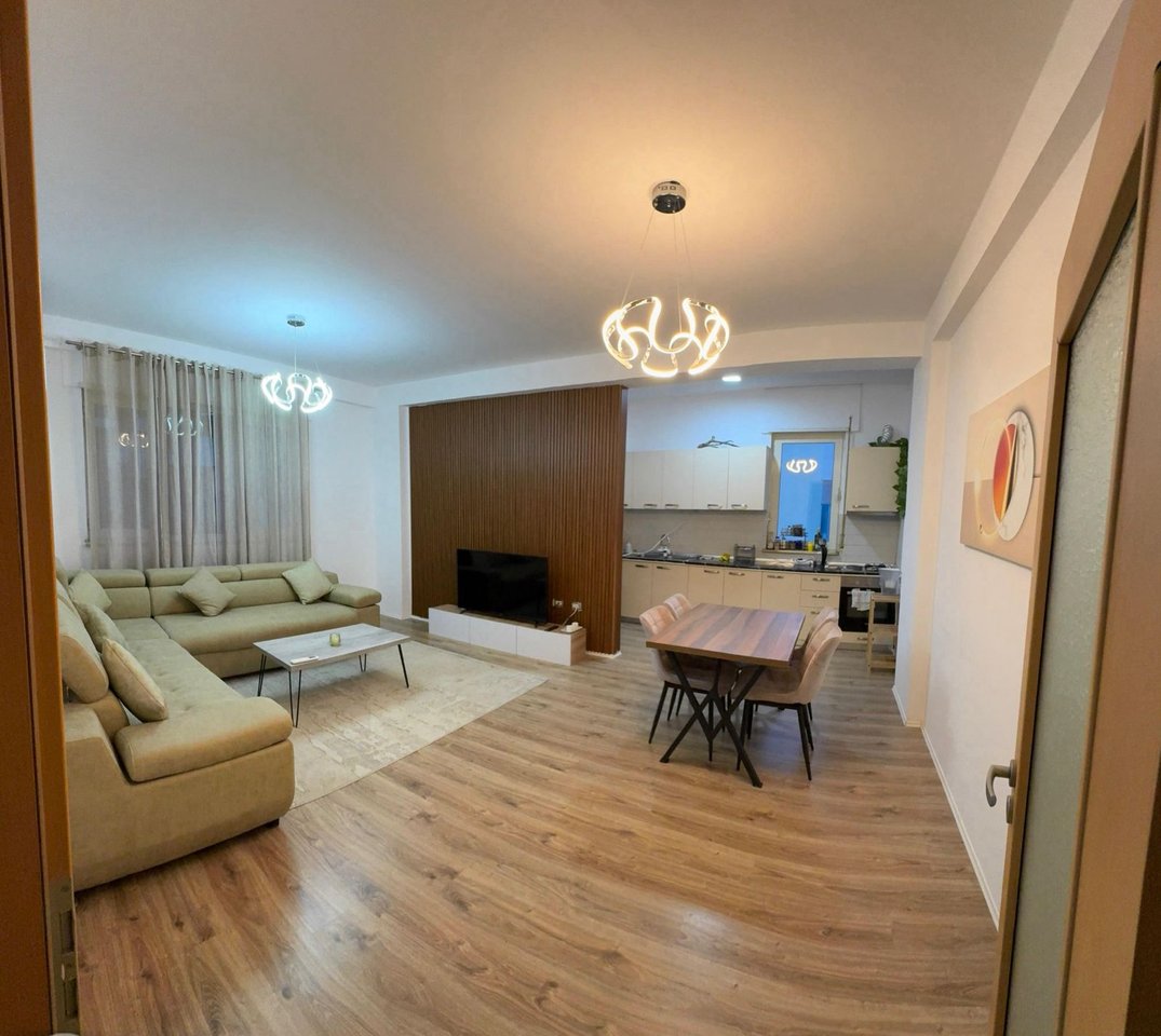 🏠 AFFITTASI APPARTAMENTO 1+1 – LAGO ASCIUTTO