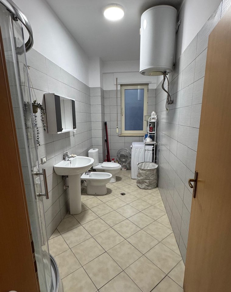 🏠 AFFITTASI APPARTAMENTO 1+1 – LAGO ASCIUTTO