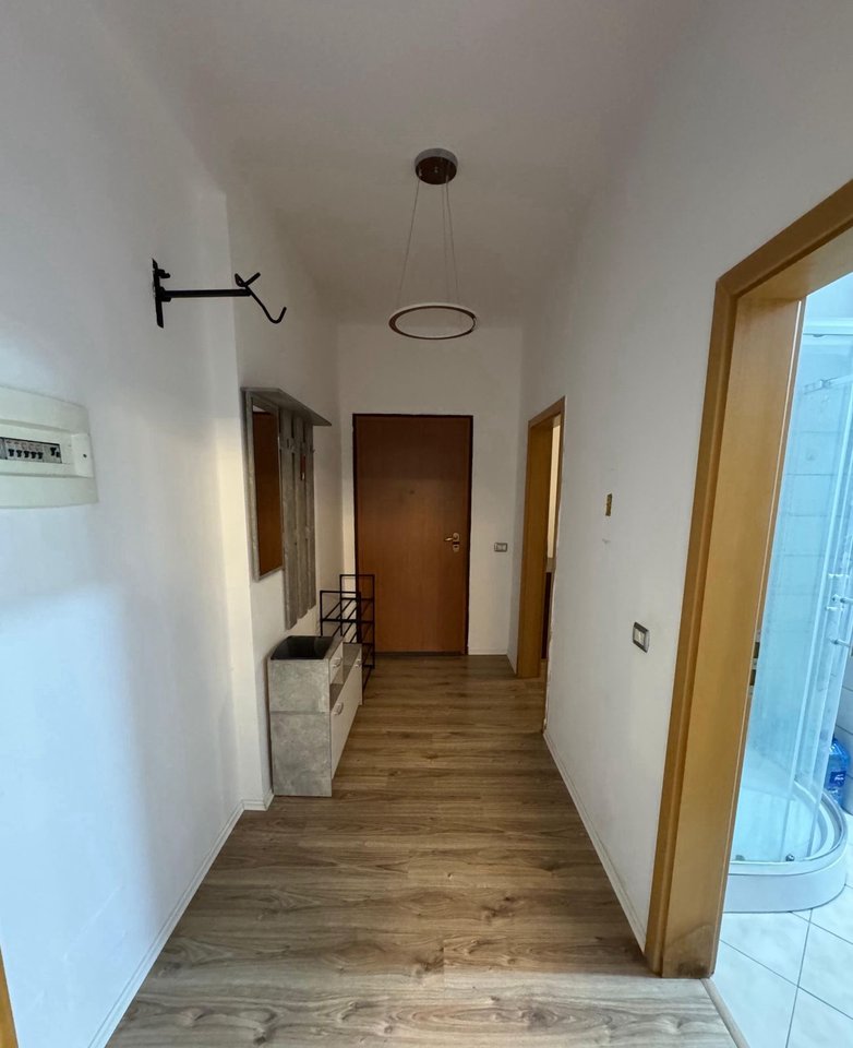 🏠 AFFITTASI APPARTAMENTO 1+1 – LAGO ASCIUTTO