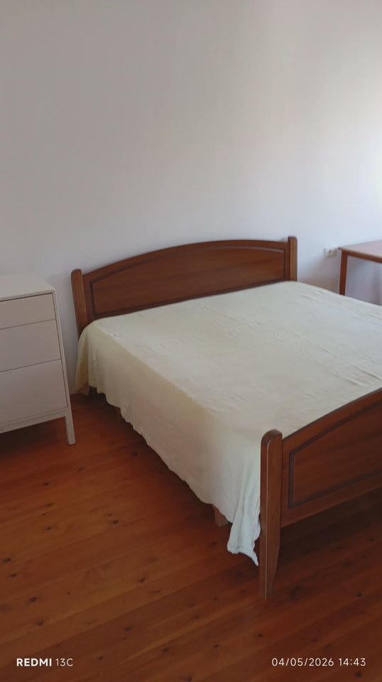 🏠 2+1 APARTMENT FOR RENT – KODRA E PRIFTIT