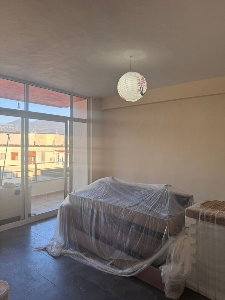 🏡 FOR SALE 1+1 APARTMENT – FRATARI, ASTIR