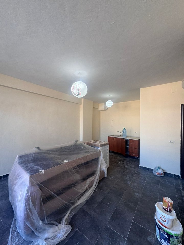 🏡 FOR SALE 1+1 APARTMENT – FRATARI, ASTIR