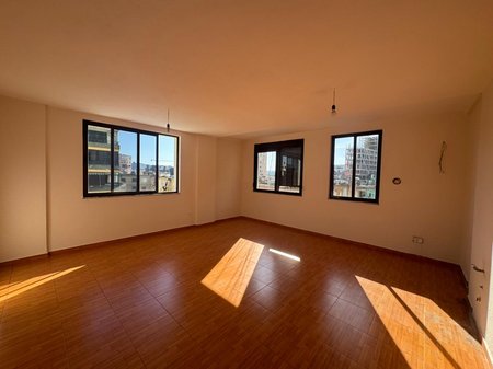 FOR SALE 2+1 APARTMENT – ZOGU I ZI, TIRANA
