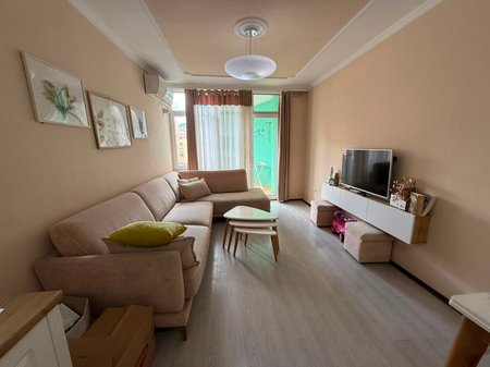 🏡 APPARTAMENTO IN AFFITTO – COMUNE DI PARIGI, TIRANA