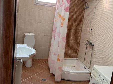 🏡 JEPET ME QIRA APARTAMENT 2+1 – ASTIR, TIRANË