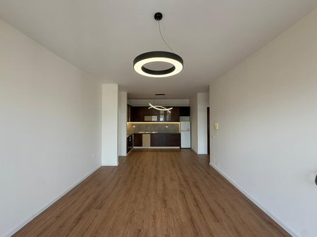 FOR SALE 2+1 APARTMENT – 2 PALMAT, ASTIR