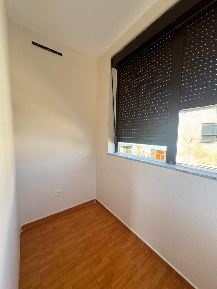 FOR SALE 2+1 APARTMENT – ZOGU I ZI, TIRANA