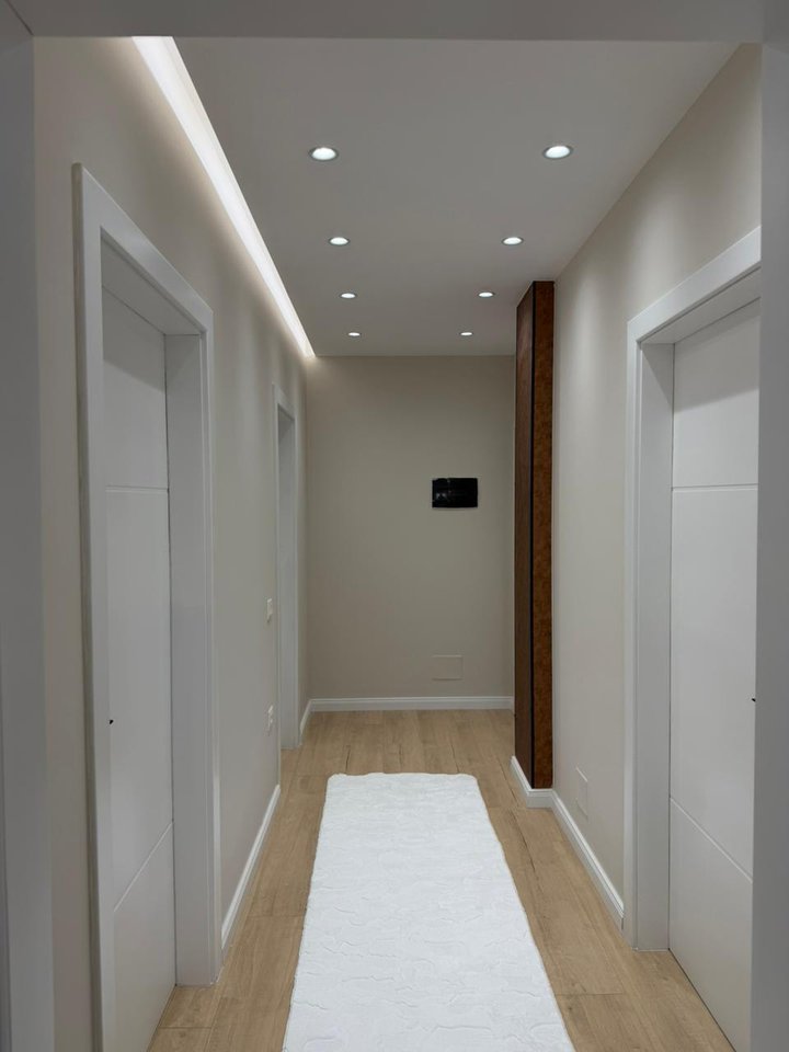 VENDESI APPARTAMENTO 2+1+2 – ASTIR, TIRANA