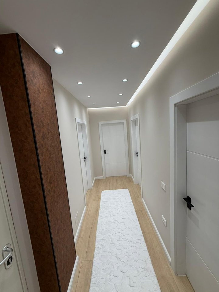 VENDESI APPARTAMENTO 2+1+2 – ASTIR, TIRANA