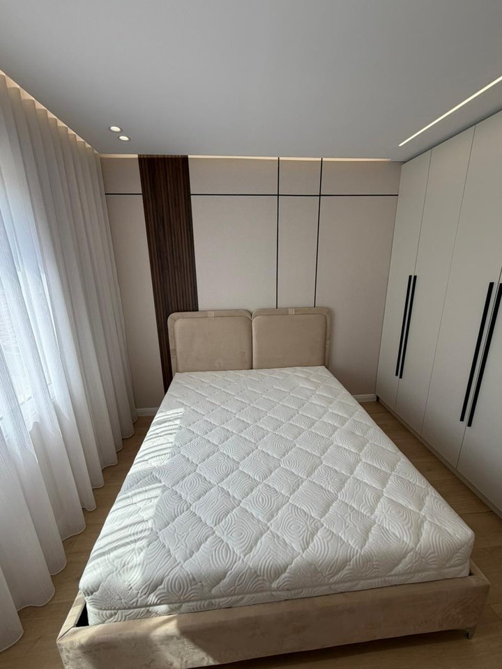 VENDESI APPARTAMENTO 2+1+2 – ASTIR, TIRANA