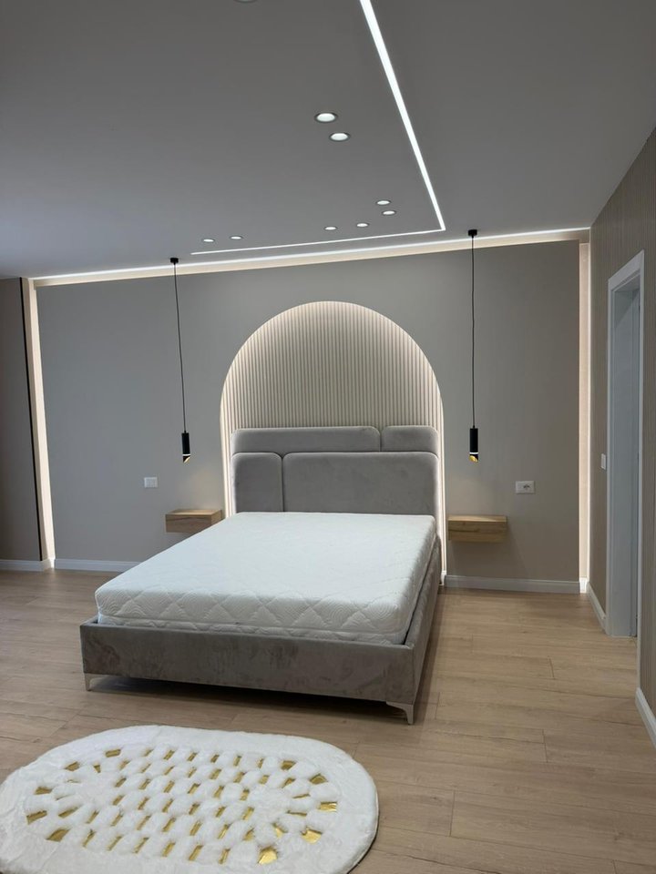 VENDESI APPARTAMENTO 2+1+2 – ASTIR, TIRANA