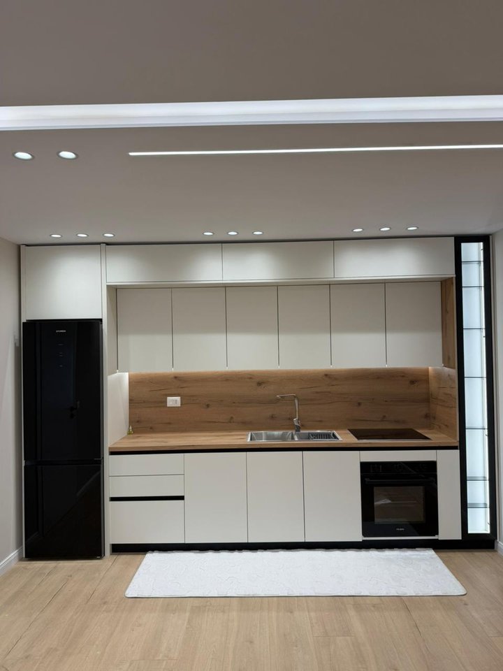 VENDESI APPARTAMENTO 2+1+2 – ASTIR, TIRANA